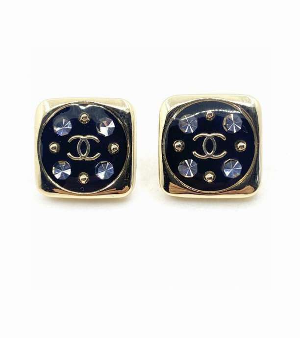 Picture of Chanel Earring _SKUChanelearring1220674960